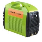 Aparat-sudura-proweld-mma-250n