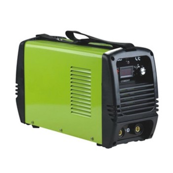 Aparat-sudura-proweld-tig-wig-180p