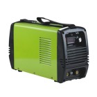 Aparat-sudura-proweld-tig-wig-180p