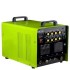 Aparat-sudura-proweld-tig-wig-wsme-250