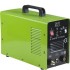 Invertor-sudura-cut-50