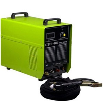 Invertor-sudura-cut-100i-400v