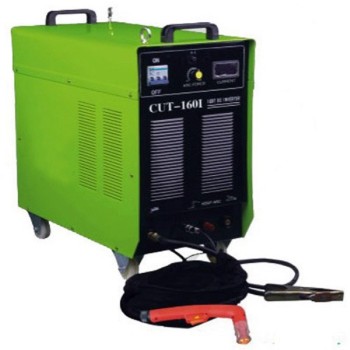 Invertor-sudura-cut-160i-400v
