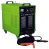 Invertor-sudura-cut-160i-400v