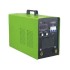Invertor-sudura-mma-300 (400V)
