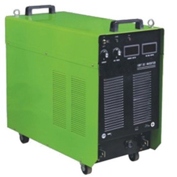 Invertor sudura mma 500i (400V) Invertor-sudura-mma-500i (400V)