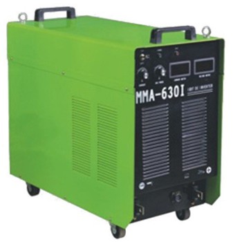 Invertor sudura mma 630i (400V) Invertor-sudura-mma-630i (400V)