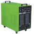 Invertor sudura mma 630i (400V) Invertor-sudura-mma-630i (400V)