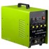 Invertor-sudura-tig-wig-hp-250ps