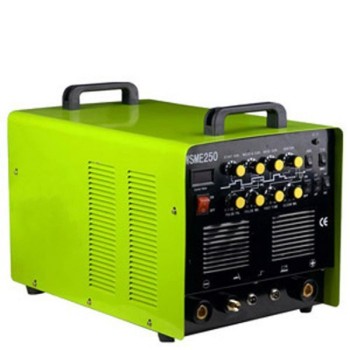 Invertor-sudura-tig-wig-wsme250