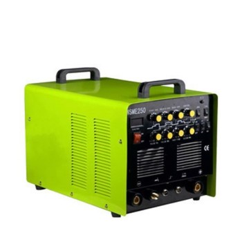 Invertor-sudura-tig-wig-wsme250 (400V)