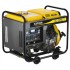 generator-sudura-kipor-kde180xw
