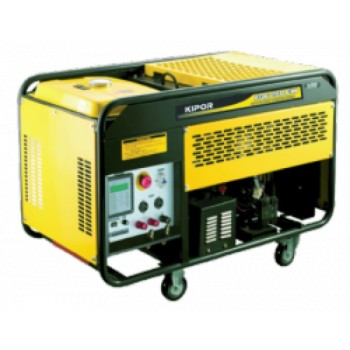 generator sudura kipor kge280ew generator-sudura-kipor-kge280ew
