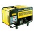 generator sudura kipor kge280ew generator-sudura-kipor-kge280ew