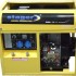 generator-sudura-stager-dw 190ae
