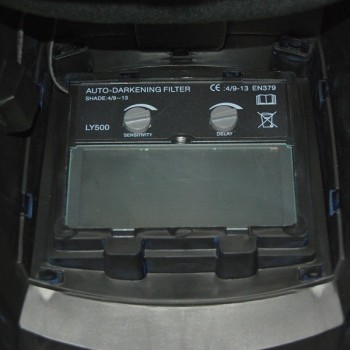 interior masca de sudura cu cristale lichide proweld ylm0 23 interior-masca-de-sudura-cu-cristale-lichide-proweld-ylm0-23