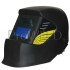 masca de sudura cu cristale lichide proweld lm 002 masca-de-sudura-cu-cristale-lichide-proweld-lm-002