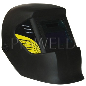 masca de sudura cu cristale lichide proweld lm002 masca-de-sudura-cu-cristale-lichide-proweld-lm002